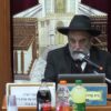 פרטי: [ID: knvAsF6qMJs] Youtube Automatic