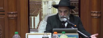 פרטי: [ID: knvAsF6qMJs] Youtube Automatic