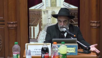 פרטי: [ID: knvAsF6qMJs] Youtube Automatic