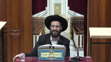 פרטי: [ID: _kXASLRmo0Q] Youtube Automatic