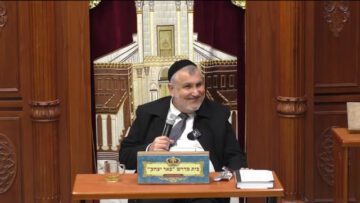פרטי: [ID: oW31gJG4mXc] Youtube Automatic