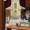 פרטי: [ID: pKViEZZVVtI] Youtube Automatic