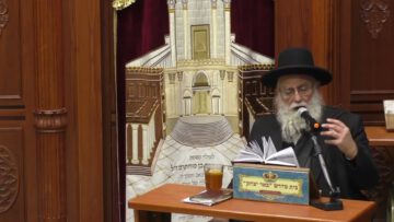 פרטי: [ID: pKViEZZVVtI] Youtube Automatic