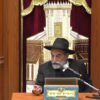 פרטי: [ID: TTfc2tWFcH0] Youtube Automatic