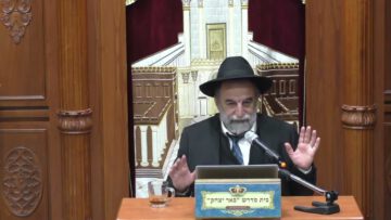 פרטי: [ID: wXvYWbJlpQM] Youtube Automatic