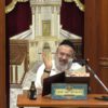 פרטי: [ID: 29PtioZl9Hw] Youtube Automatic