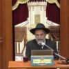 פרטי: [ID: 573BDAiRNsM] Youtube Automatic