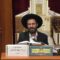 פרטי: [ID: 6E_xdUYO0xg] Youtube Automatic