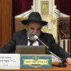 פרטי: [ID: ag_Pd9vJZFM] Youtube Automatic