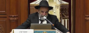 פרטי: [ID: ag_Pd9vJZFM] Youtube Automatic