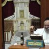 פרטי: [ID: aOY9ra6isho] Youtube Automatic