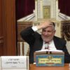 פרטי: [ID: aSFck2infKk] Youtube Automatic