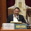 פרטי: [ID: geLGAA7h3Lc] Youtube Automatic