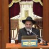 פרטי: [ID: k5eGH-9cqVk] Youtube Automatic