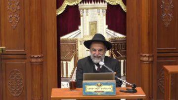 פרטי: [ID: k5eGH-9cqVk] Youtube Automatic