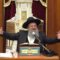 נביאים כתובים |הרב דוד לוי | ספר משלי – פרק יז’ פסוק ג’  – עם הרב אמונה -יח’ אדר – תשפ”ה