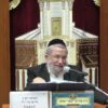 פרטי: [ID: NXYQySZNBZc] Youtube Automatic