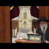 פרטי: [ID: _onYm8_7Qsk] Youtube Automatic
