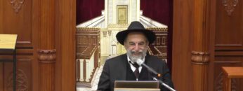 פרטי: [ID: Qbl1FdPoqUI] Youtube Automatic
