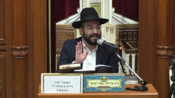פרטי: [ID: RFOBg8Nt9eU] Youtube Automatic