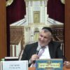 פרטי: [ID: SagNqFfaPRA] Youtube Automatic