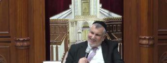 פרטי: [ID: SagNqFfaPRA] Youtube Automatic