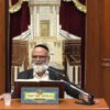 פרטי: [ID: wXBVVKXoPB0] Youtube Automatic