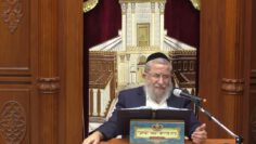 פרטי: [ID: xPmi6FDlz3s] Youtube Automatic