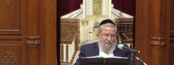 פרטי: [ID: xPmi6FDlz3s] Youtube Automatic