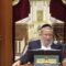 פרטי: [ID: xPmi6FDlz3s] Youtube Automatic