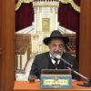 פרטי: [ID: zvGg34NLCOE] Youtube Automatic