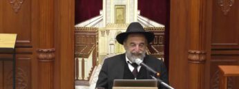 פרטי: [ID: zvGg34NLCOE] Youtube Automatic