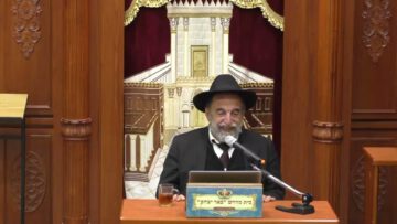 פרטי: [ID: zvGg34NLCOE] Youtube Automatic