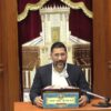 פרטי: [ID: 062IqYh9G7s] Youtube Automatic