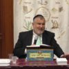 פרטי: [ID: 077Ztq6KWNo] Youtube Automatic