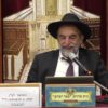 פרטי: [ID: aYLdVhg6–U] Youtube Automatic