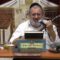 פרטי: [ID: DdO1HEo2LaQ] Youtube Automatic