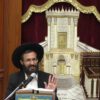 פרטי: [ID: ePZ9Jt-ElFI] Youtube Automatic