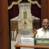 פרטי: [ID: fs9eGv_Iaaw] Youtube Automatic