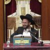 פרטי: [ID: gLRlQXrlxyI] Youtube Automatic