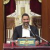 פרטי: [ID: IgSxq21DIyQ] Youtube Automatic