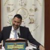 פרטי: [ID: QNBIgHNm5Lo] Youtube Automatic