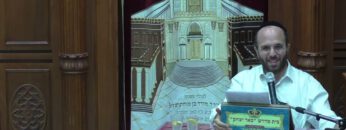 פרטי: [ID: WP9QE1HrXo4] Youtube Automatic