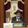 פרטי: [ID: YcsY8WTICsc] Youtube Automatic
