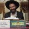 פרטי: [ID: 0jmCBl7FXCU] Youtube Automatic
