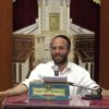 פרטי: [ID: 1ouPi5buTIQ] Youtube Automatic