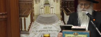 פרטי: [ID: 4CA8HDDs3R4] Youtube Automatic