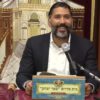 פרטי: [ID: 4ipCns04NBg] Youtube Automatic