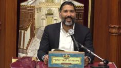 פרטי: [ID: 4ipCns04NBg] Youtube Automatic