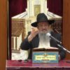 פרטי: [ID: 6CztPjJTS2s] Youtube Automatic